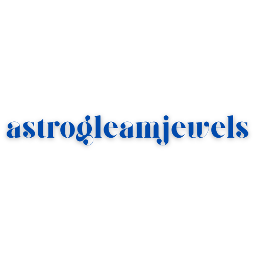 Astrogleamjewels